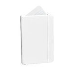 Notizblock Kinelin BLAU