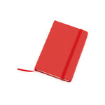 Notizblock Kinelin BLAU