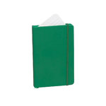 Notizblock Kinelin BLAU