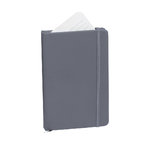 Notizblock Kinelin BLAU