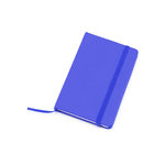 Notizblock Kinelin BLAU