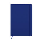 Bloc Notas Ciluxlin AZUL