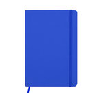 Bloc Notas Ciluxlin AZUL