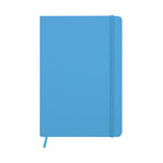 Bloc Notas Ciluxlin AZUL