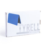 Teclado Soporte Tyrell AZUL