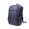 Mochila Zircan NEGRO