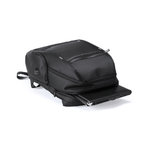 Mochila Zircan NEGRO