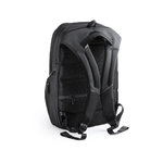 Mochila Zircan NEGRO