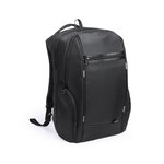 Mochila Zircan NEGRO