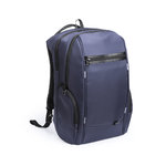 Mochila Zircan NEGRO