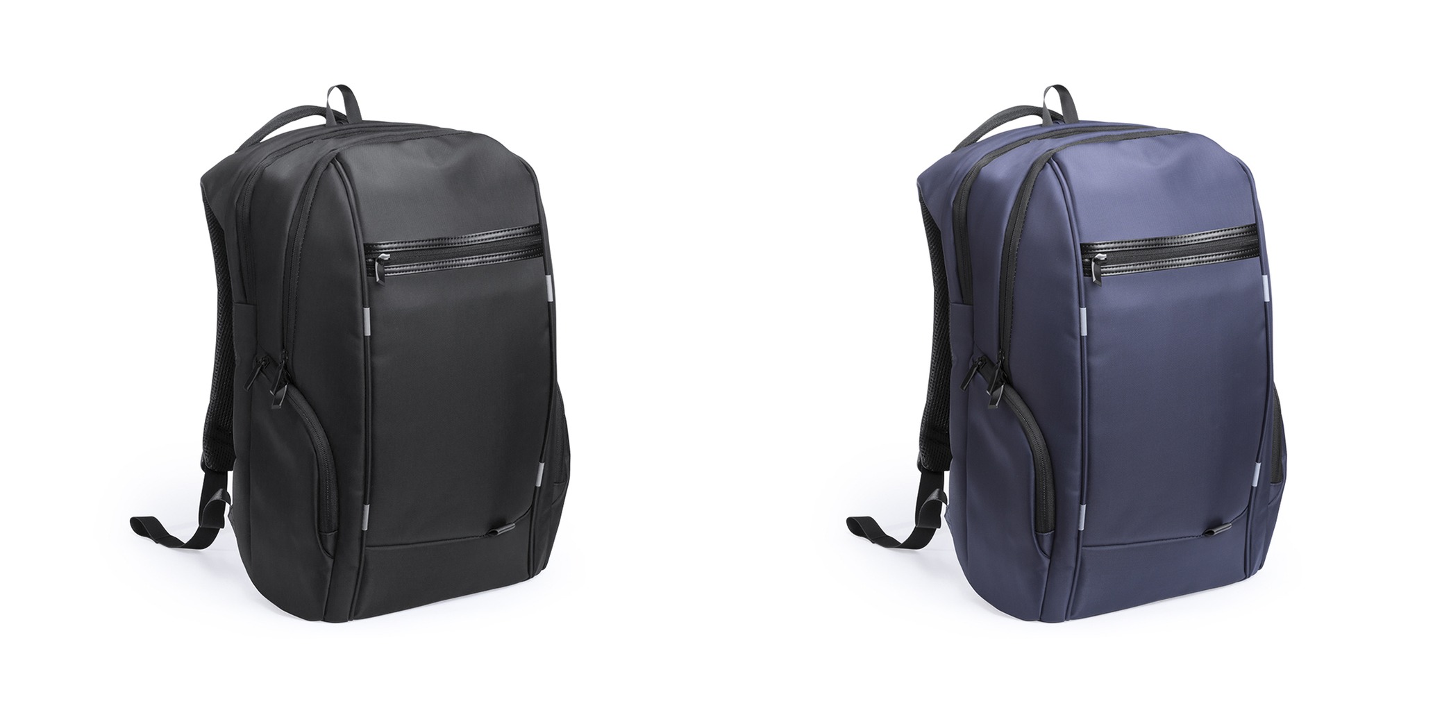 Mochila Zircan NEGRO