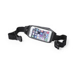 Waistbag Wanel BLUE