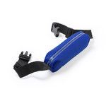 Waistbag Wanel BLUE