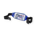 Waistbag Wanel BLUE