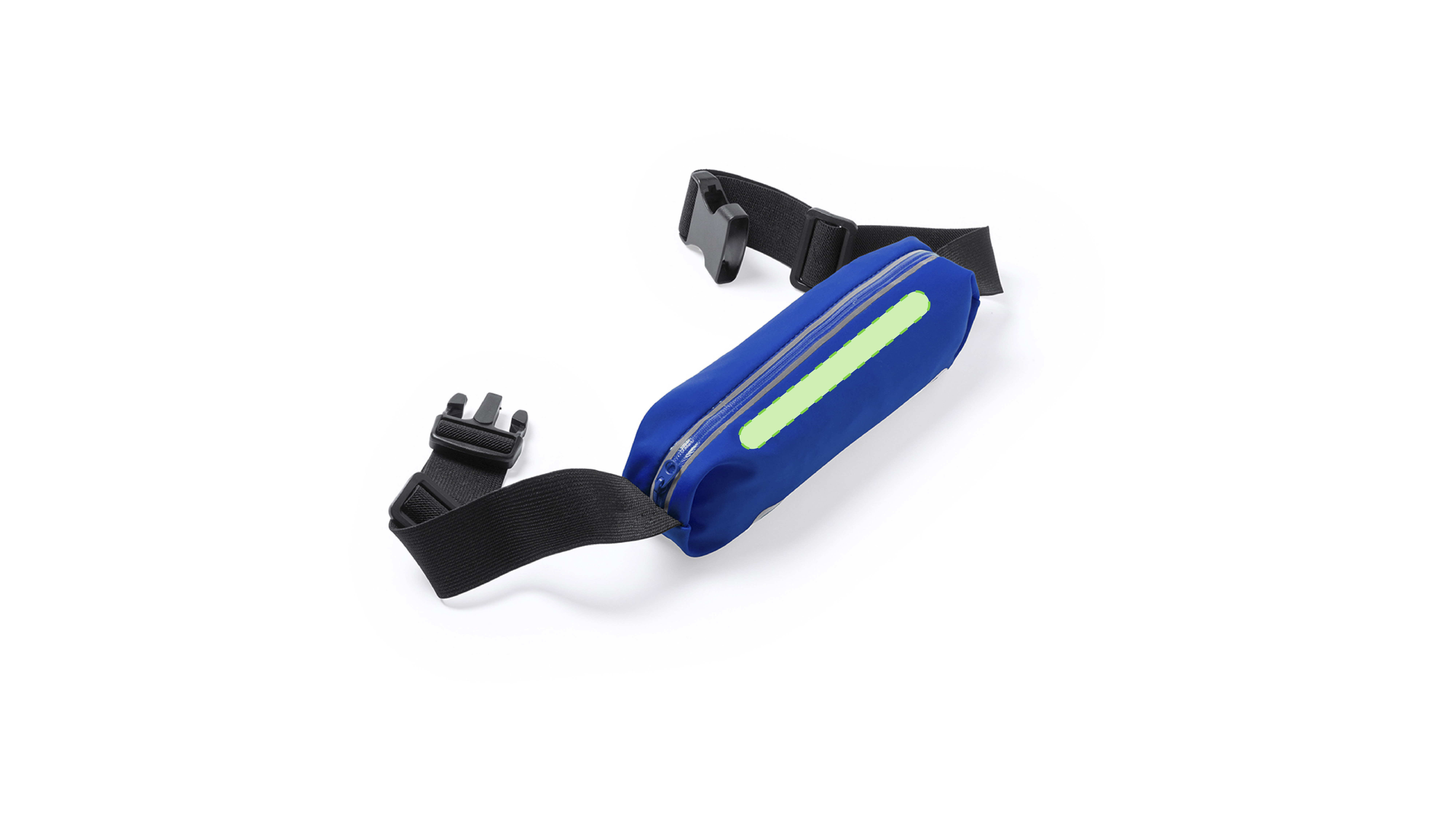 Waistbag Wanel