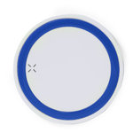 Cargador Radik AZUL