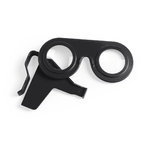 Gafas Realidad Virtual Bolnex AMARILLO
