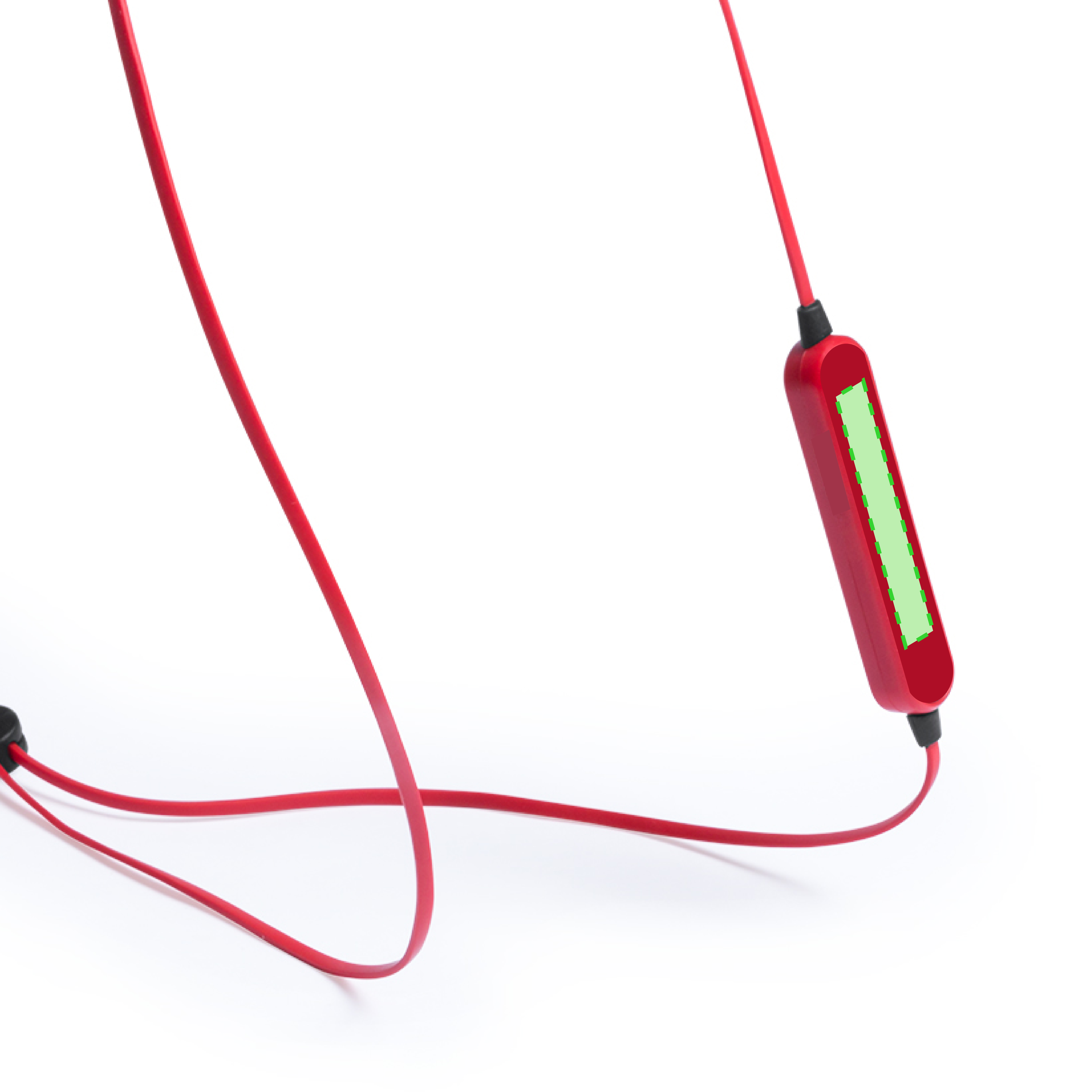 Auriculares Mayun