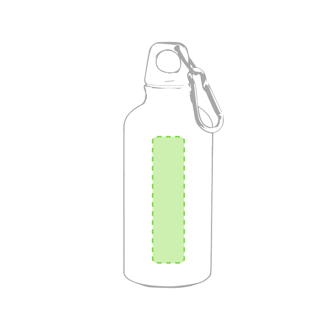 Sublimation Bottle Greims