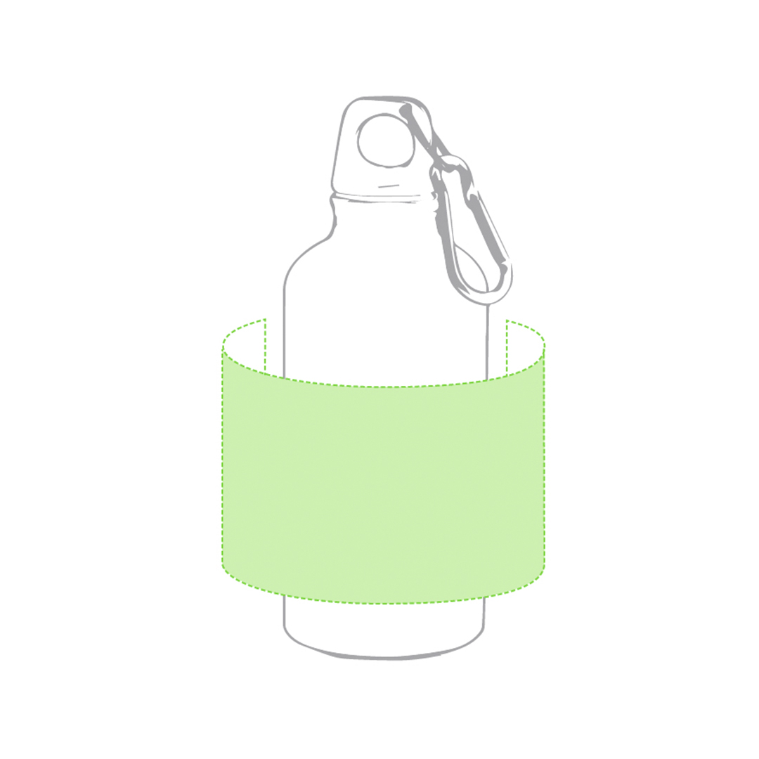 Sublimation Bottle Greims