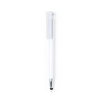 Holder Pen Sipuk YELLOW