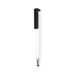 Holder Pen Sipuk YELLOW