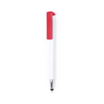 Holder Pen Sipuk YELLOW