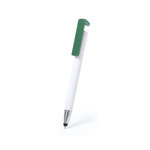 Holder Pen Sipuk YELLOW