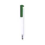 Holder Pen Sipuk YELLOW