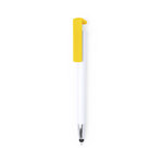 Holder Pen Sipuk YELLOW