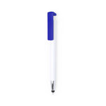 Holder Pen Sipuk YELLOW