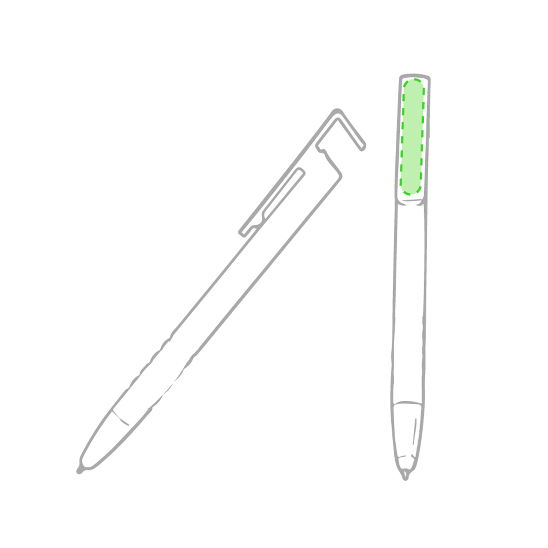 Holder Pen Sipuk