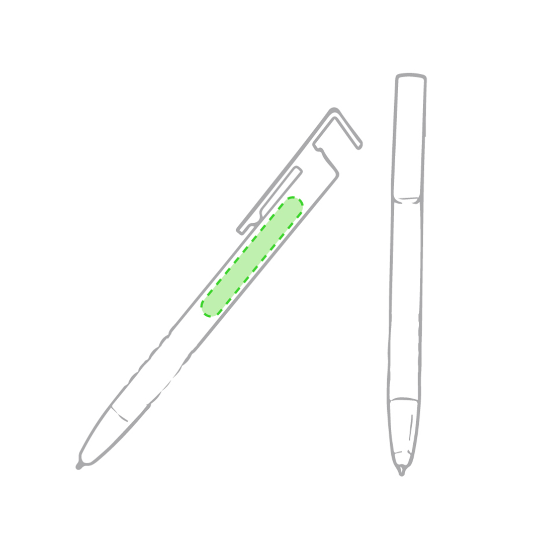 Holder Pen Sipuk