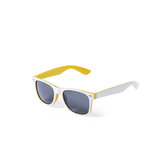 Sonnenbrille Saimon GELB