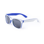Sonnenbrille Saimon GELB