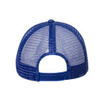 Casquette Yobs BLANC