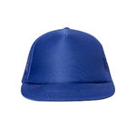 Casquette Yobs BLANC