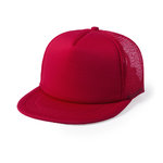 Casquette Yobs BLANC