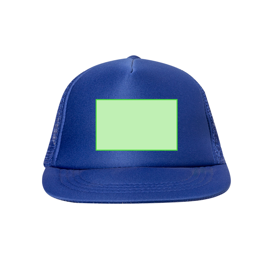 Casquette Yobs