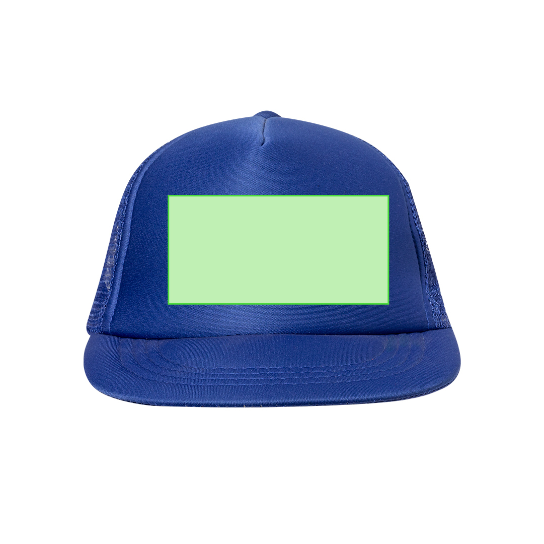 Casquette Yobs