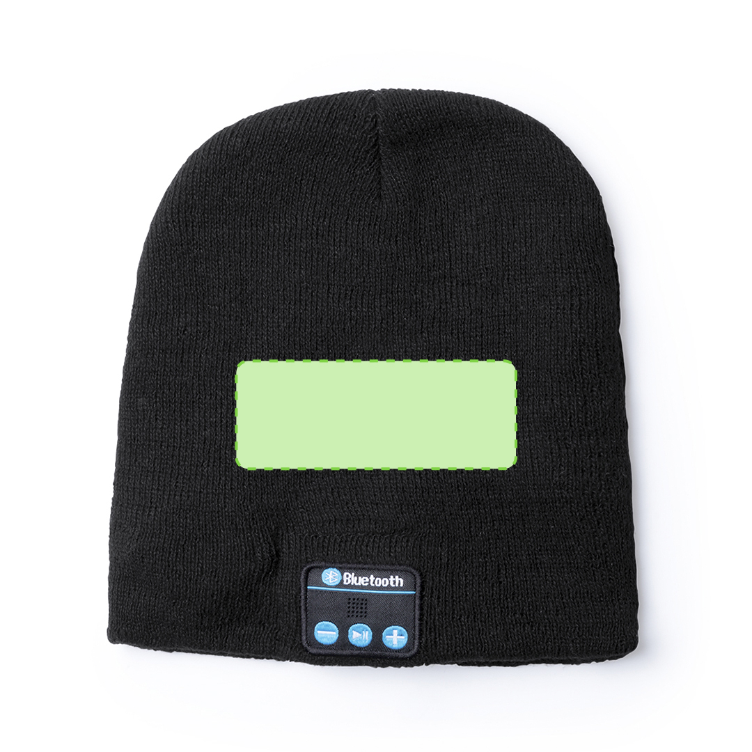 Gorro Seyer