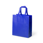 Borsa Kustal GIALLO