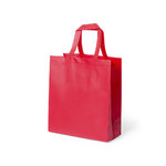 Borsa Kustal GIALLO
