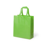 Borsa Kustal GIALLO