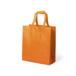 Borsa Kustal GIALLO