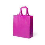 Borsa Kustal GIALLO