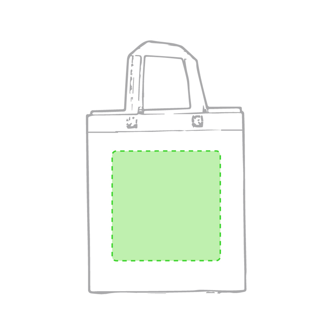 Borsa Kustal