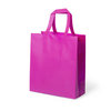 Tasche Fimel GELB