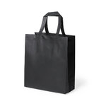 Tasche Fimel GELB