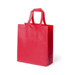 Tasche Fimel GELB